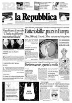 giornale/RAV0037040/2011/n. 131 del 3 giugno